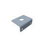 Bracket-Top - Originale Toro - 114-0212-01