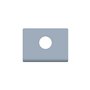 Bracket-Top - Originale Toro - 114-0212-01