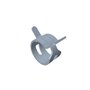Clamp-Fuel Line - Originale Toro - 120-4251