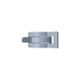 Clamp-Fuel Line - Originale Toro - 120-4251