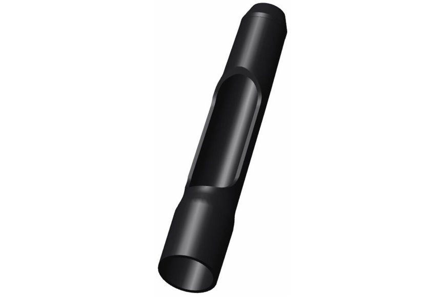 Tine-Sd Eject, Carbide (Ce7-475-5) - Originale Toro - 108-9186