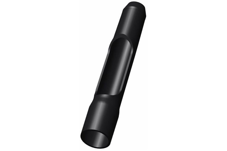 Tine-Sd Eject, Carbide (Ce7-475-5) - Originale Toro - 108-9186