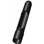 Tine-Sd Eject, Carbide (Ce7-475-5) - Originale Toro - 108-9186