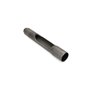 Tine-Sd Eject, Carbide (Ce7-475-5) - Originale Toro - 108-9186