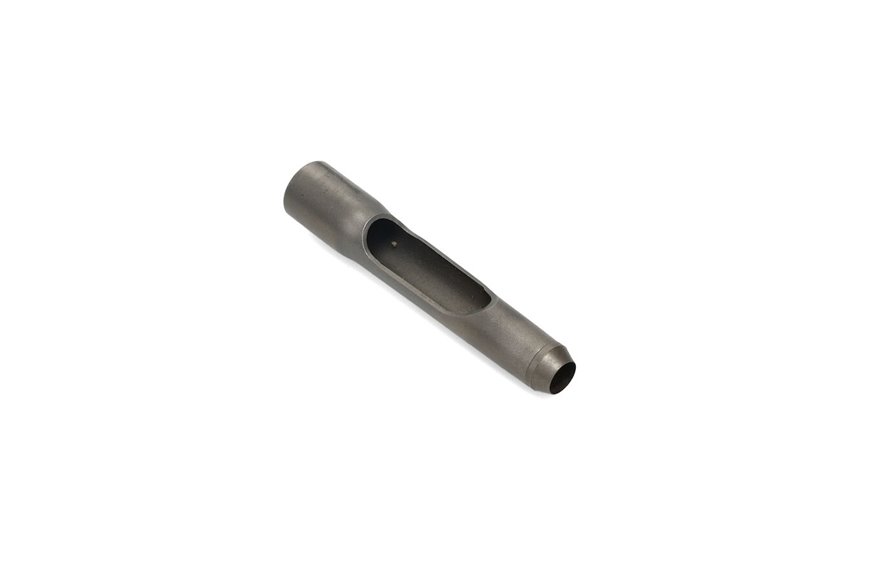 Tine-Sd Eject, Carbide (Ce7-475-5) - Originale Toro - 108-9186