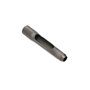 Tine-Sd Eject, Carbide (Ce7-475-5) - Originale Toro - 108-9186