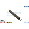 Molla Di Trazione - MTD / Cub Cadet - Originale - 732-04280B