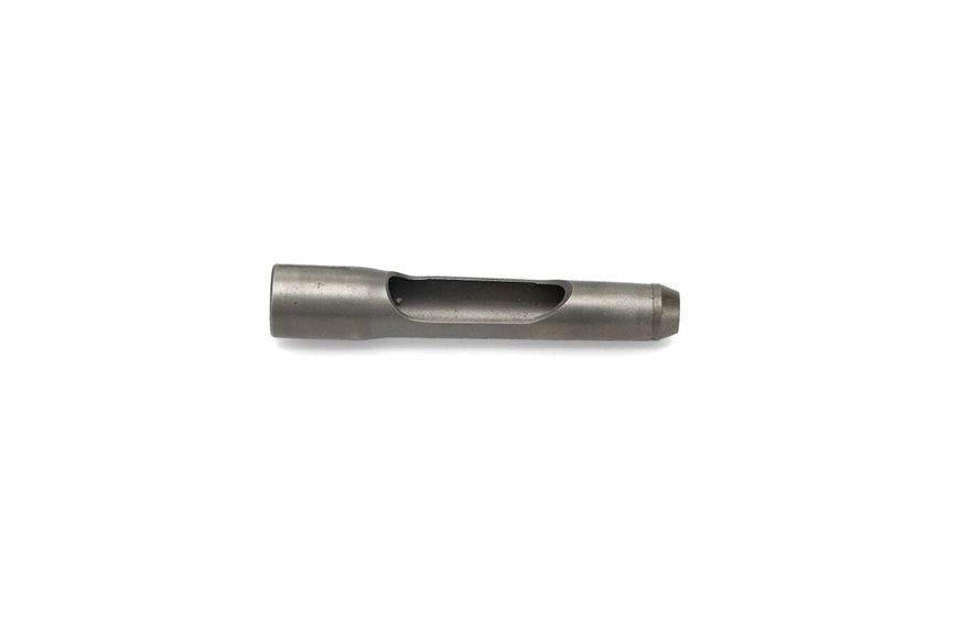 Tine-Sd Eject, Carbide (Ce7-475-5) - Originale Toro - 108-9186