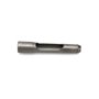 Tine-Sd Eject, Carbide (Ce7-475-5) - Originale Toro - 108-9186
