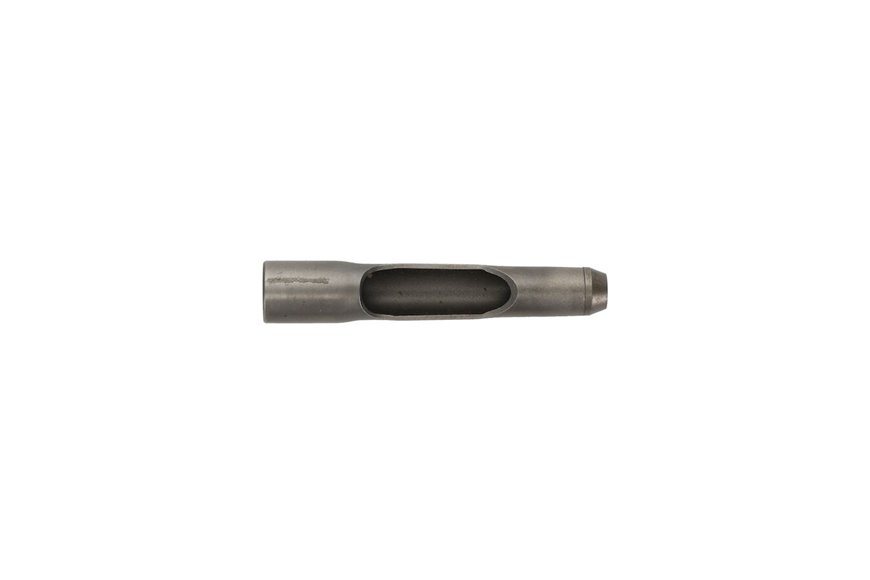 Tine-Sd Eject, Carbide (Ce7-475-5) - Originale Toro - 108-9186