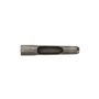 Tine-Sd Eject, Carbide (Ce7-475-5) - Originale Toro - 108-9186