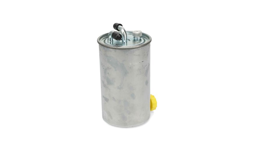 Element-Filter, Fuel/Water - Originale Toro - 112-9188