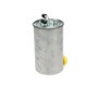 Element-Filter, Fuel/Water - Originale Toro - 112-9188