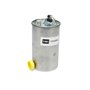 Element-Filter, Fuel/Water - Originale Toro - 112-9188