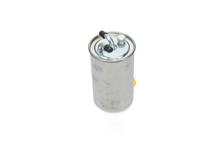 Element-Filter, Fuel/Water - Originale Toro - 112-9188