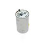 Element-Filter, Fuel/Water - Originale Toro - 112-9188