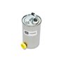 Element-Filter, Fuel/Water - Originale Toro - 112-9188