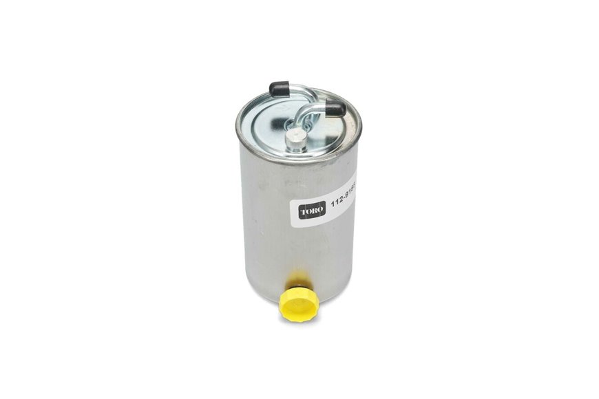 Element-Filter, Fuel/Water - Originale Toro - 112-9188