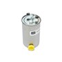 Element-Filter, Fuel/Water - Originale Toro - 112-9188