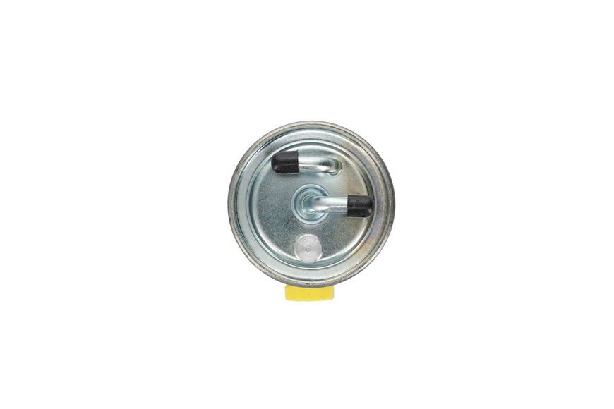 Element-Filter, Fuel/Water - Originale Toro - 112-9188