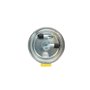 Element-Filter, Fuel/Water - Originale Toro - 112-9188