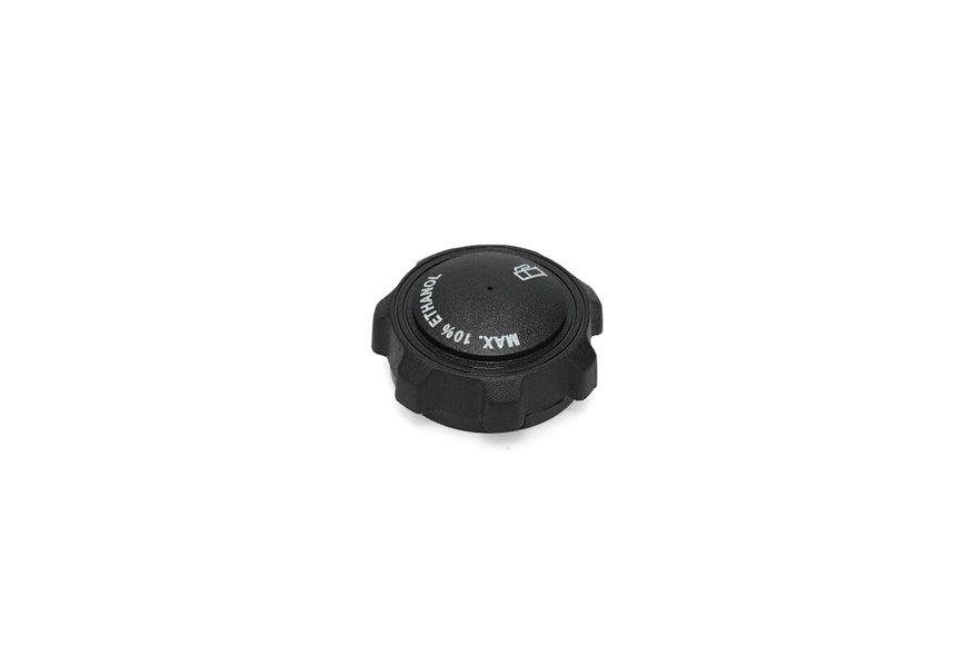 Cap-Fuel - Originale Toro - 112-6264