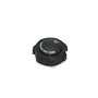 Cap-Fuel - Originale Toro - 112-6264