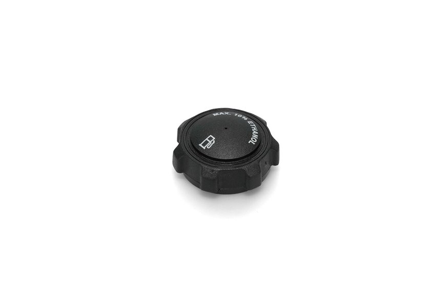 Cap-Fuel - Originale Toro - 112-6264