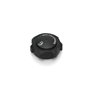 Cap-Fuel - Originale Toro - 112-6264