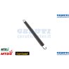 Molla Di Trazione - MTD / Cub Cadet - Originale - 732-04287