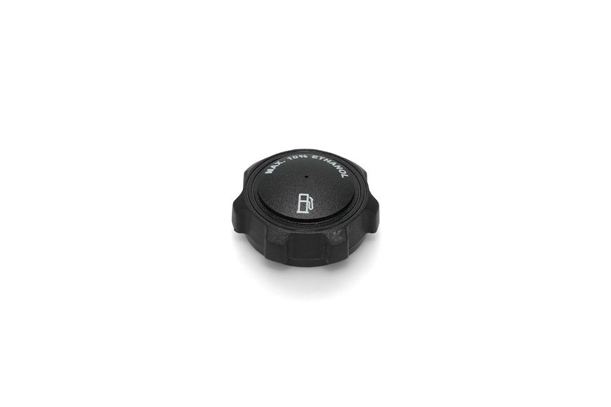 Cap-Fuel - Originale Toro - 112-6264