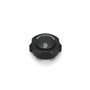 Cap-Fuel - Originale Toro - 112-6264