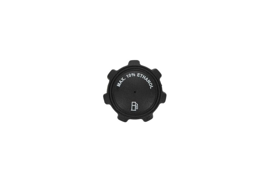 Cap-Fuel - Originale Toro - 112-6264