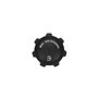 Cap-Fuel - Originale Toro - 112-6264