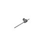 Transmission Asm - Originale Toro - 121-9184 - sostituisce - 115-4560