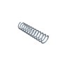 Spring-Compression - Originale Toro - 95-4256