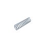 Spring-Compression - Originale Toro - 95-4256