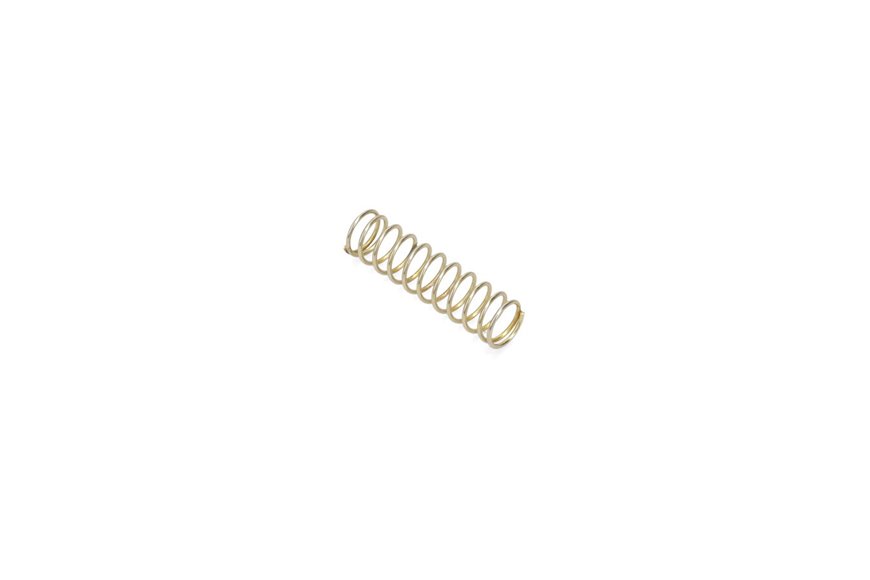 Spring-Compression - Originale Toro - 95-4256
