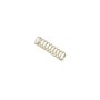 Spring-Compression - Originale Toro - 95-4256