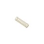 Spring-Compression - Originale Toro - 95-4256