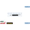 Molla Di Trazione - MTD / Cub Cadet - Originale - 732-04488