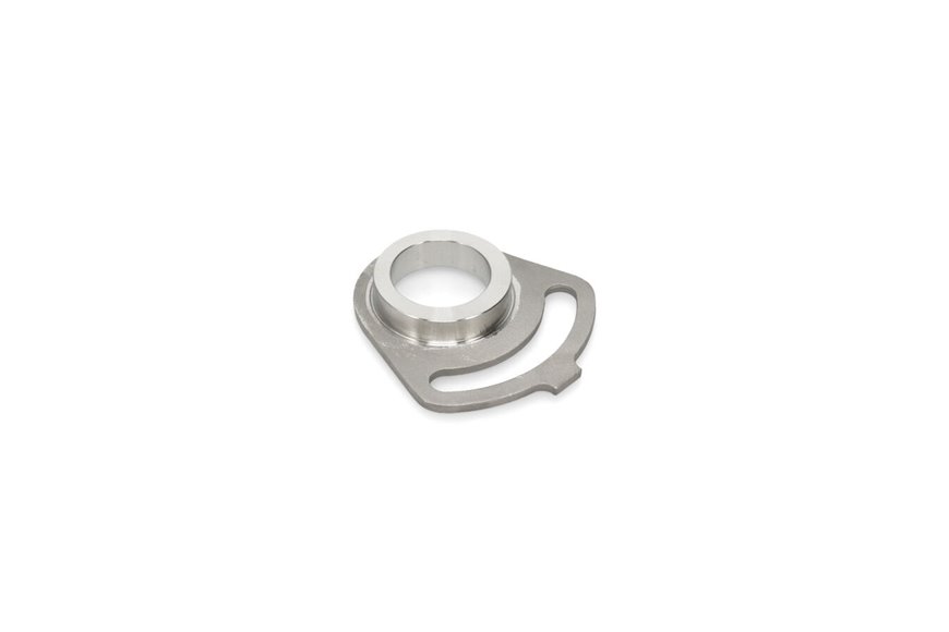 Bushing-Eccentric, Machined - Originale Toro - 125-5222 - sostituisce - 98-4618