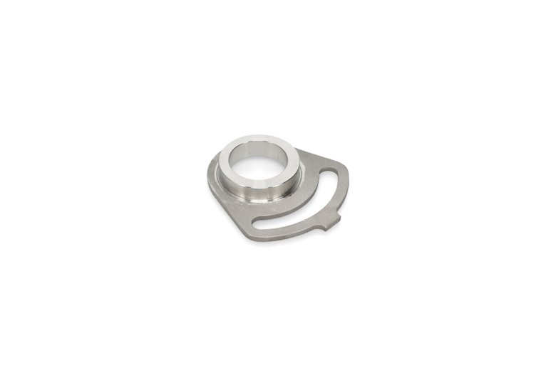 Bushing-Eccentric, Machined - Originale Toro - 125-5222 - sostituisce - 98-4618