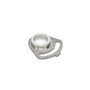 Bushing-Eccentric, Machined - Originale Toro - 125-5222 - sostituisce - 98-4618