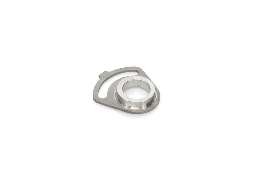 Bushing-Eccentric, Machined - Originale Toro - 125-5222 - sostituisce - 98-4618