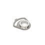 Bushing-Eccentric, Machined - Originale Toro - 125-5222 - sostituisce - 98-4618
