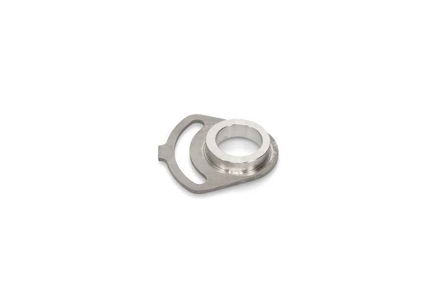 Bushing-Eccentric, Machined - Originale Toro - 125-5222 - sostituisce - 98-4618