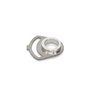 Bushing-Eccentric, Machined - Originale Toro - 125-5222 - sostituisce - 98-4618