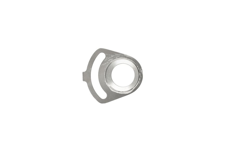 Bushing-Eccentric, Machined - Originale Toro - 125-5222 - sostituisce - 98-4618