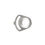 Bushing-Eccentric, Machined - Originale Toro - 125-5222 - sostituisce - 98-4618